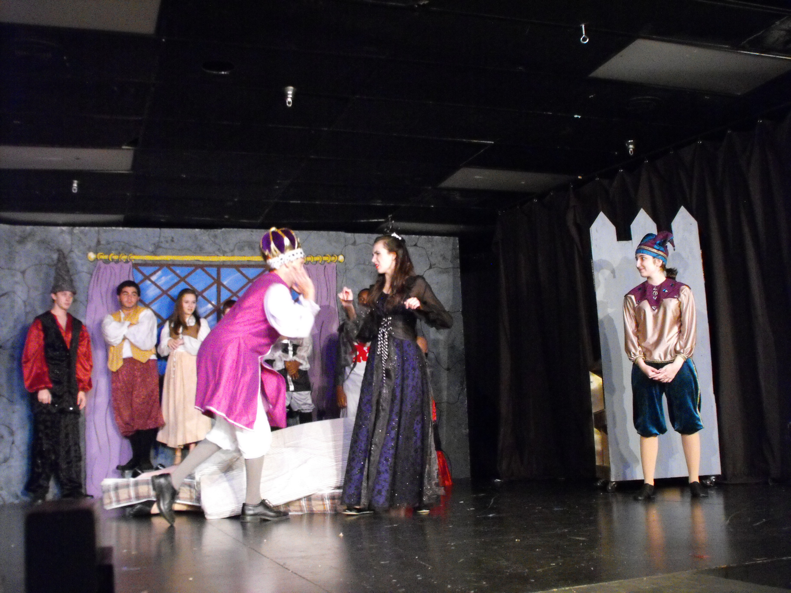 ./2010/Once Upon a Mattress/DSCF3792.JPG